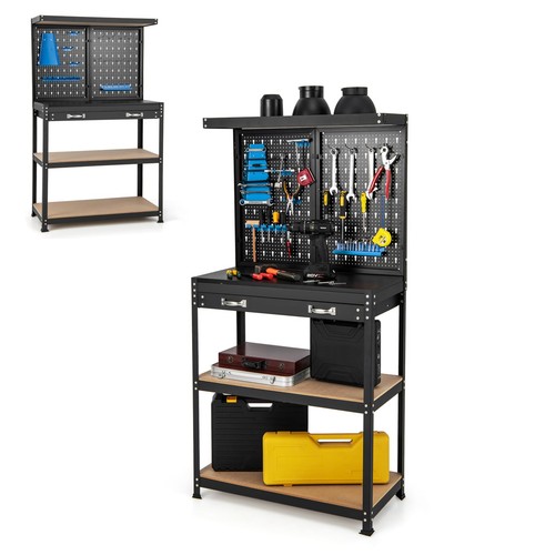Banco lavoro organizer - banco, per