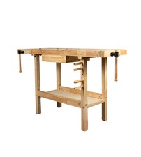 BANCO DA LAVORO EASY SYSTEM IN