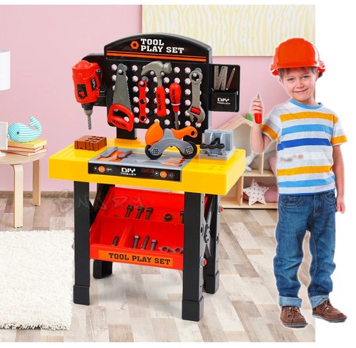 Banco gioco lavoro con - banco,