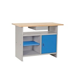 TAVOLO DA LAVORO BANCO