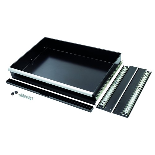 Usag 506 cassetto per - usag, banco