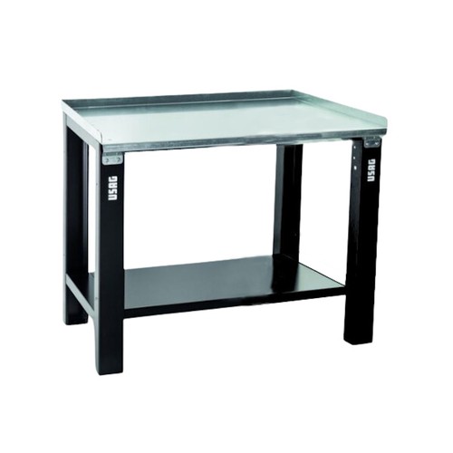 Usag 506 1000 banco da - ta/1000,