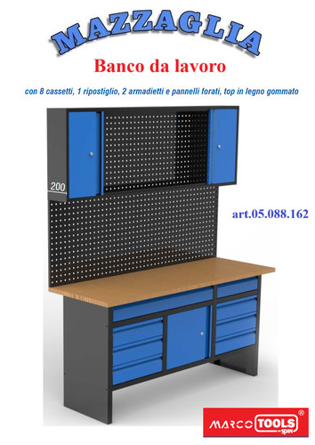 Marco tools spin - spin,