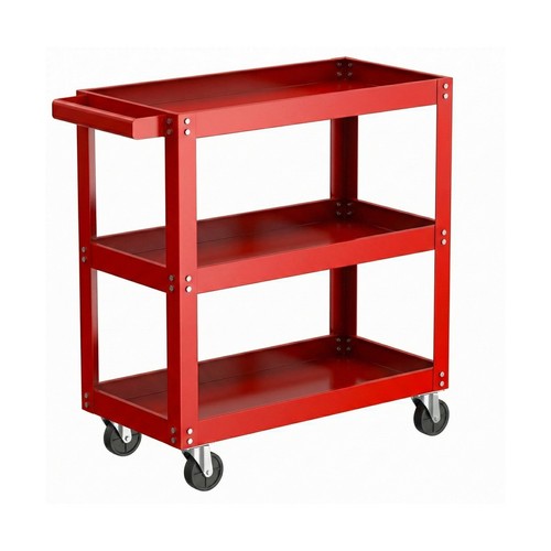 Cruizer carrello multifunzione - carrello,