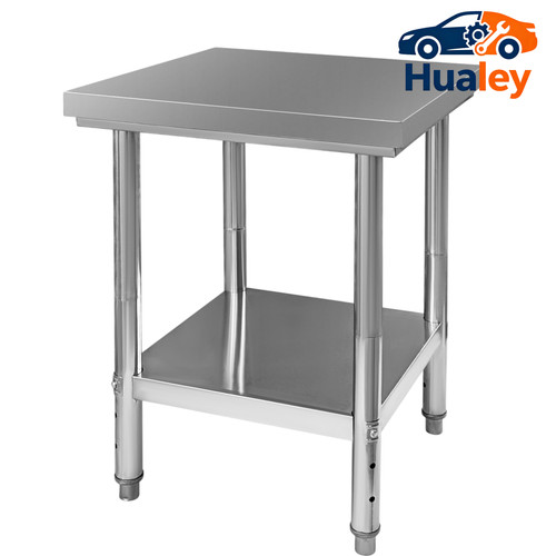 Hualey banco lavoro in - da,