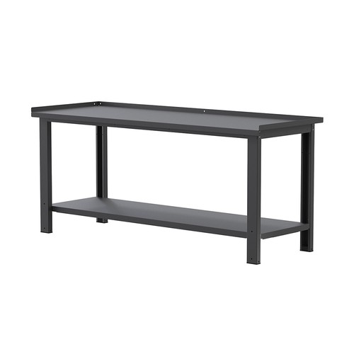 Banco lavoro sogi x3n 112a - da,