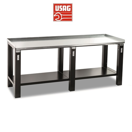 Usag banco lavoro bancone - usag,