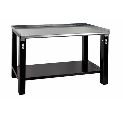 Usag 506 1500 banco - 506,