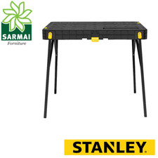 Banco da lavoro STANLEY