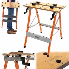 Banco da Lavoro Pieghevole