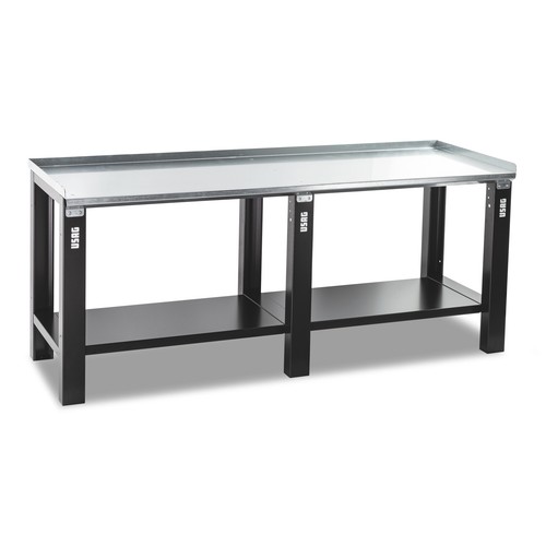 Usag 506 2000 banco - usag,