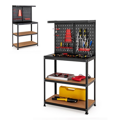 Banco lavoro organizer - lavoro, per