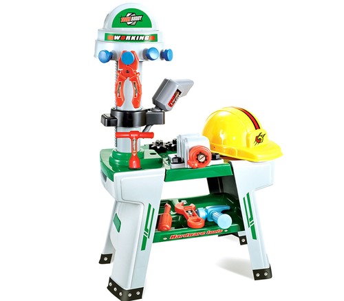 Banco lavoro giocattolo per - da,
