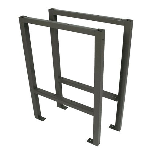 Trutzholm coppia - trutzholm®,