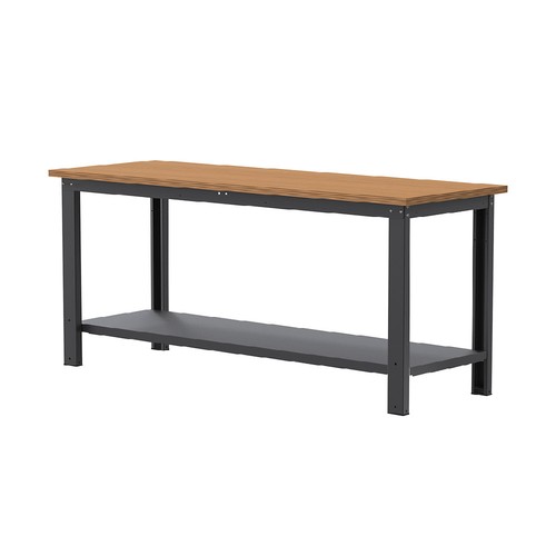 Banco lavoro sogi x3n 112l - banco,